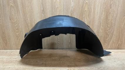 Подкрылок задний левый Mercedes-Benz GLS - Class 2018