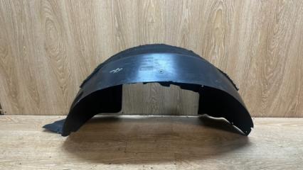 Подкрылок задний правый Mercedes-Benz GLS - Class 2018