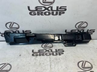 Запчасть кронштейн порога правый BMW 3-Series 2019