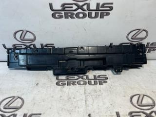 Запчасть кронштейн порога правый BMW 3-Series 2019