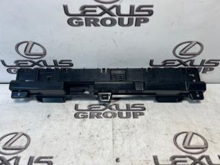 Запчасть кронштейн порога правый BMW 3-Series 2019