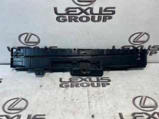 Запчасть кронштейн порога левый BMW 3-Series 2019