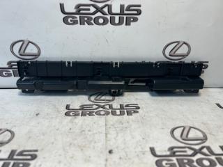 Запчасть кронштейн порога левый BMW 3-Series 2019