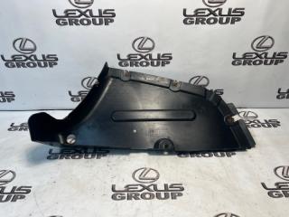 Защита днища задняя правая BMW 3-Series 2019 контрактная Защита днища задняя правая BMW 3-Series 2019