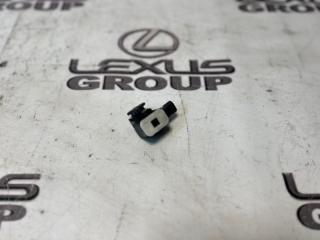 Датчик удара передний BMW 3-Series 2019