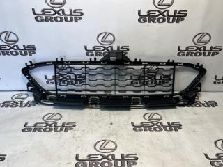 Решетка бампера передняя BMW 3-Series 2019