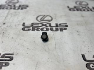 Запчасть датчик парковки передний BMW X5 2015