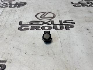 Запчасть датчик парковки передний BMW X5 2015