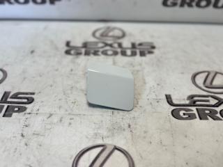 Крышка омывателя фары передняя правая BMW X5 2015 контрактная Крышка омывателя фары передняя правая BMW X5 2015