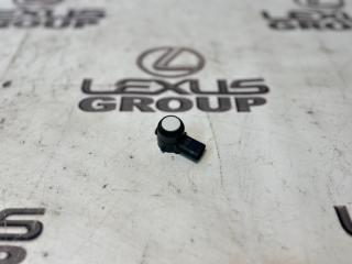 Датчик парковки задний BMW X5 2015