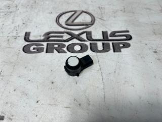 Датчик парковки задний BMW X5 2015