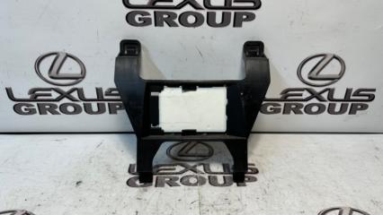 Датчик мертвых зон задний GLS - Class 2018 X166 OM642