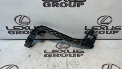 Кронштейн радиатора передний правый Mercedes-Benz GLS - Class 2018