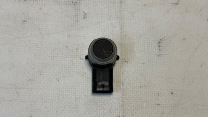 Фото запчасти датчик парковки Mercedes-Benz GLS - Class 2018 контрактная запчасть Запчасть датчик парковки Mercedes-Benz GLS - Class 2018