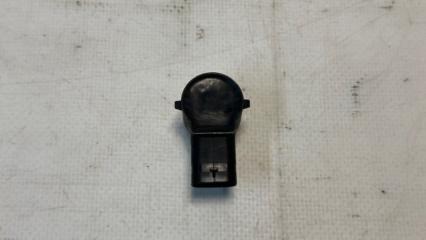 Датчик парковки GLS - Class 2018 X166 OM642