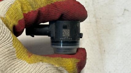 Датчик парковки GLS - Class 2018 X166 OM642