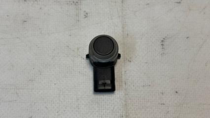 Фото запчасти датчик парковки Mercedes-Benz GLS - Class 2018 контрактная запчасть Запчасть датчик парковки Mercedes-Benz GLS - Class 2018