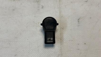 Датчик парковки GLS - Class 2018 X166 OM642