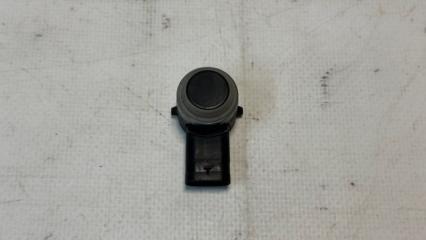 Фото запчасти датчик парковки Mercedes-Benz GLS - Class 2018 контрактная запчасть Запчасть датчик парковки Mercedes-Benz GLS - Class 2018