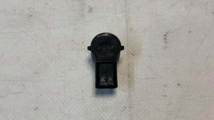 Датчик парковки GLS - Class 2018 X166 OM642