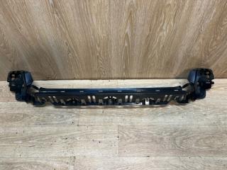 Кронштейн бампера задний BMW 3-Series 2019