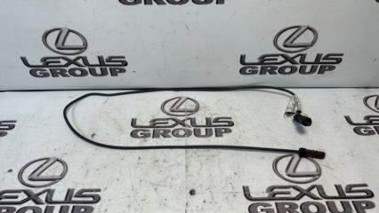 Проводка камеры передняя Mercedes-Benz GLS - Class 2018