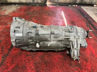 АКПП BMW X5 2016