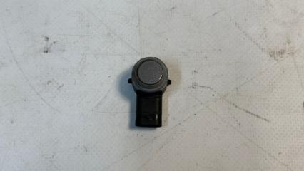 Фото запчасти датчик парковки Mercedes-Benz GLS - Class 2018 контрактная запчасть Запчасть датчик парковки Mercedes-Benz GLS - Class 2018