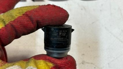 Датчик парковки Mercedes-Benz GLS - Class X166 OM642