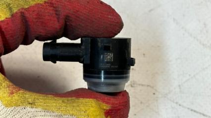 Датчик парковки GLS - Class 2018 X166 OM642