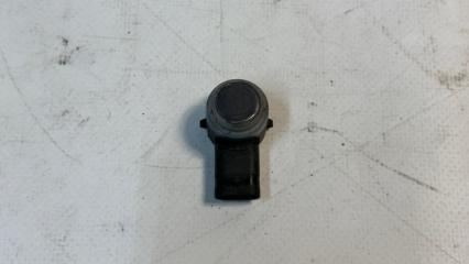 Фото запчасти датчик парковки Mercedes-Benz GLS - Class 2018 контрактная запчасть Запчасть датчик парковки Mercedes-Benz GLS - Class 2018