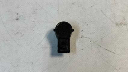 Датчик парковки GLS - Class 2018 X166 OM642