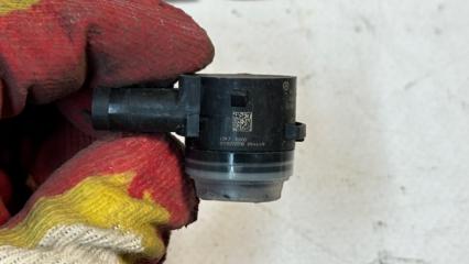 Датчик парковки GLS - Class 2018 X166 OM642