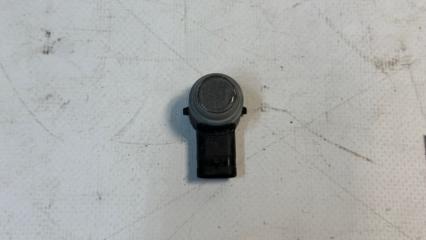 Фото запчасти датчик парковки Mercedes-Benz GLS - Class 2018 контрактная запчасть Запчасть датчик парковки Mercedes-Benz GLS - Class 2018