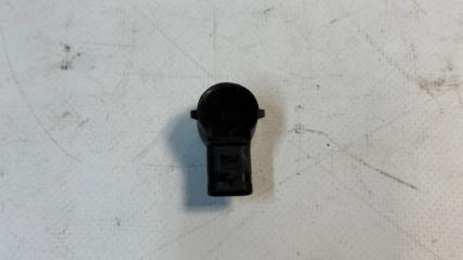 Датчик парковки GLS - Class 2018 X166 OM642