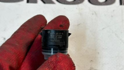 Датчик парковки Mercedes-Benz GLS - Class X166 OM642