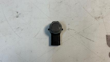 Фото запчасти датчик парковки Mercedes-Benz GLS - Class 2018 контрактная запчасть Запчасть датчик парковки Mercedes-Benz GLS - Class 2018