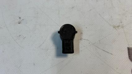 Датчик парковки GLS - Class 2018 X166 OM642