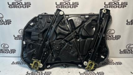 Стеклоподъемник передний левый BMW 5 - Series 2017