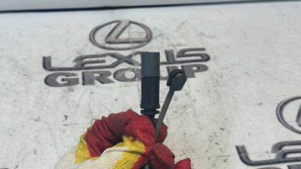 Датчик износа колодок задний X6 2012 E71 N57D30A