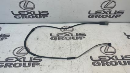 Датчик износа колодок передний BMW X6 2012 контрактная Датчик износа колодок передний BMW X6 2012