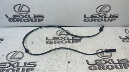 Датчик АБС ABS задний BMW X5 2016