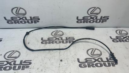 Датчик АБС ABS задний BMW X5 2016