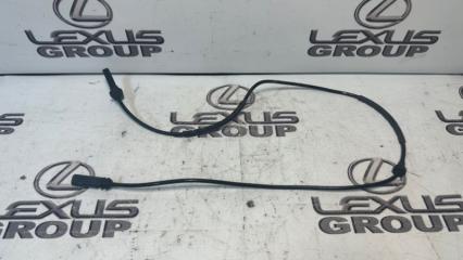 Датчик АБС ABS задний BMW X5 2016