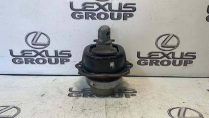 Подушка двигателя передняя правая BMW X5 2016