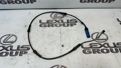 Датчик износа колодок задний BMW 5 - Series 2017 контрактная Датчик износа колодок задний BMW 5 - Series 2017