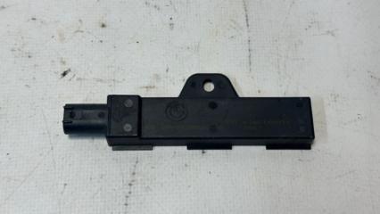 Запчасть антенна BMW 5 - Series 2017