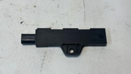 Антенна 5 - Series 2017 G30 B57D30