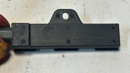 Антенна 5 - Series 2017 G30 B57D30