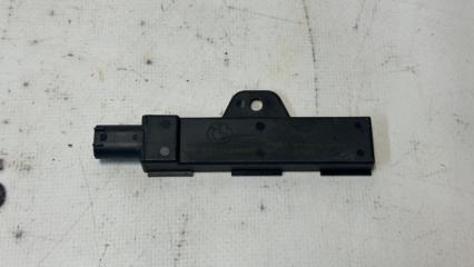 Запчасть антенна BMW 5 - Series 2017